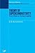 Theory of Superconductivity: From Weak to Strong Coupling (Condensed Matter Physics)