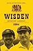 Wisden Cricketers' Almanack...