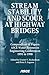Stream Stability and Scour at Highway Bridges: Water Resources Engineering : Compendium of Stream Stability and Scour Papers Presented at Conferences Sponsored by the Water Resources Engineering