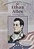 Ethan Allen: Revolutionary ...