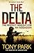 The Delta (Sonja Kurtz, #1)