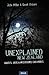 Unexplained New Zealand: Ghosts, UFOs & Mysterious Creatures