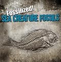 Sea Creature Fossils