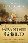 Spanish Gold: Cap...