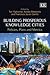 Building Prosperous Knowledge Cities: Policies, Plans and Metrics