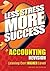 ACCOUNTING Revision Leaving Cert Higher Level