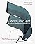 Word into Art /anglais