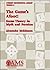The Game's Afoot! Game Theory in Myth and Paradox (Student Mathematical Library, #5)