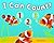 I Can Count!