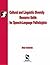 Cultural & Linguistic Diversity Resource Guide For Speech-Language Pathologists (Singular Resource Guide Series)
