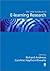 The SAGE Handbook of E-learning Research by Richard Andrews