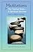 Meditations for the Twelve Steps by Jerry S.