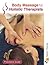 Body Massage for Holistic Therapists by Francesca Gould