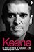 Keane by Roy Keane