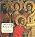 A Book of Saints: An evocative celebration in prose and paintings