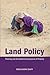 Land Policy by Benjamin Davy