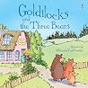 Goldilocks and the Three Bears (Usborne Picture Books) Goldilocks and the Three Bears (Usborne Picture Books)