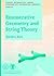 Enumerative Geometry and String Theory by Sheldon Katz Enumerative Geometry and String Theory by Sheldon Katz
