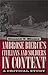 Ambrose Bierce's Civilians and Soldiers in Context: A Critical Study