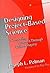 Designing Project-Based Science: Connecting Learners Through Guided Inquiry (Ways of Knowing in Science and Mathematics Series)