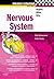 Nervous System