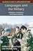 Languages and the Military: Alliances, Occupation and Peace Building