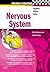 Nervous System (Crash Course - UK)