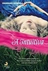 Intuitiva by Hannah Howell