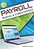 Payroll Manual & Computerised: 6th Edition