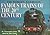 Famous Trains of the 20th Century
