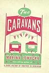 Two Caravans