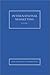 International Marketing (SAGE Library in Marketing)