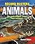 Animals (Record Breakers)
