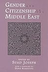 Gender and Citizenship in the Middle East (Contemporary Issues in the Middle East)