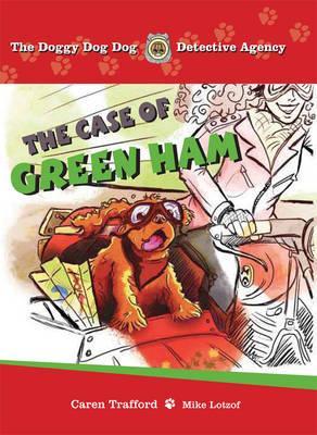The Case of Green Ham