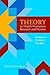 Theory in Health Promotion Research and Practice by Patricia Goodson