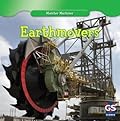 Earthmovers