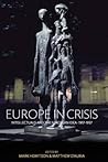 Europe in Crisis:...