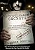 Scriptshadow Secrets (500 Screenwriting Secrets Hidden Inside 50 Great Movies)