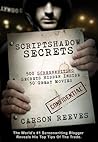 Scriptshadow Secrets