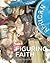 Figuring Faith: Images of Belief in Africa