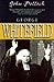 George Whitefield and the Great Awakening by John Charles Pollock