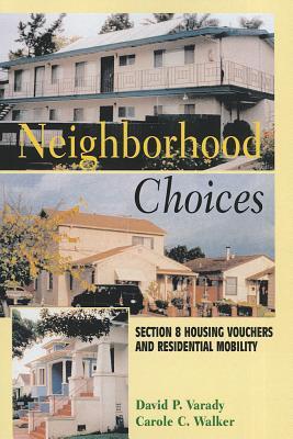 The Transforming Metropolitan Economy