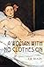 A Woman with No Clothes on
