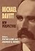 Michael Davitt: New Perspec...