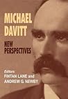 Michael Davitt: New Perspectives
