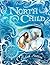 North Child by Edith Pattou