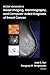 Recent Advances in Breast I...