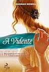 A Vidente by Hannah Howell