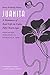 Juanita: A Romance of Real Life in Cuba Fifty Years Ago